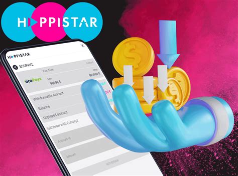 happistar review
